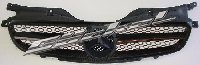 01_Sportgrill_SLK_R170_carbon-schwarz_goeckel_01_.jpg